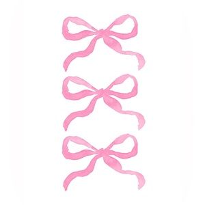 Meet your Posher, Drew